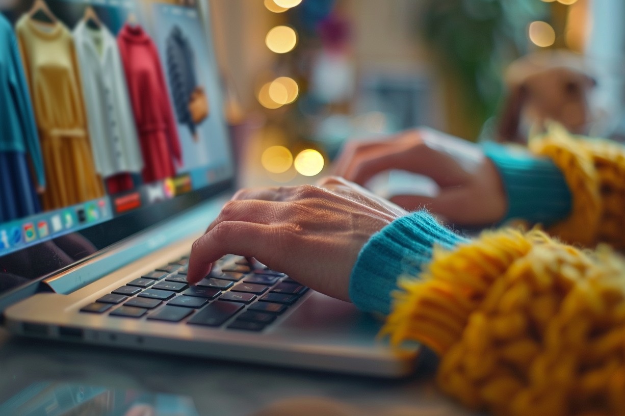 ΕΕ: Οι Ευρωπαίοι εμπιστεύονται το eCommerce παρά τις online απειλές